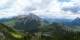 Banff Di. 16.6.