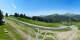 Morzine Di. 16.6.
