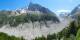 Chamonix-Mont-Blanc Di. 16.6.
