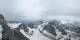 Engelberg Di. 16.6.