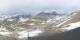Laax Di. 16.6.