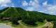 Killington Village, Vermont Di. 16.6.