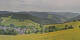 Todtnauberg Di. 16.6.