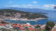 Jelsa (Hvar) Di. 16.6.