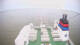 Frisia III Di. 16.6.