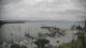 Wasserburg am Bodensee Di. 16.6.