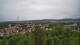 Rottweil Di. 16.6.