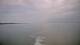 Norderney Di. 16.6.