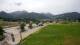 Rasen-Antholz Di. 16.6.