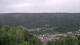 Bad Wildbad Di. 16.6.