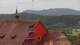 Rottweil Di. 16.6.