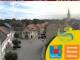 Lübbenau Di. 16.6.
