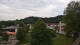 Owingen Di. 16.6.