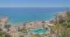 Sanremo Di. 16.6.