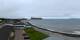 Percé Di. 16.6.