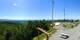 Bromont Di. 16.6.