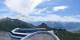 Crans Montana Di. 16.6.