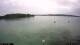 Konstanz Di. 16.6.