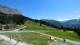 Passy Plaine-Joux Di. 16.6.