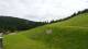 La Bresse Di. 16.6.