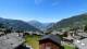 Verbier Di. 16.6.
