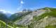 Chamonix-Mont-Blanc Di. 16.6.