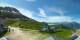 Vaujany Di. 16.6.