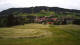 Weitnau Di. 16.6.