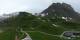 Engelberg Di. 16.6.