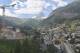 Zermatt Di. 16.6.