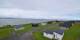 Gaspé Di. 16.6.