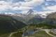 Zermatt Di. 16.6.