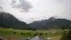 Toblach (Dolomiten) Di. 16.6.