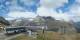 Zermatt Di. 16.6.