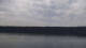 Sipplingen Di. 16.6.