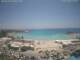 Agia Napa Di. 16.6.