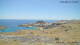 Lindos (Rhodos) Di. 16.6.