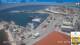Tinos Di. 16.6.
