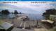 Parga Di. 16.6.