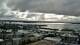 Auckland Di. 16.6.