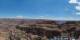 Grand Canyon Di. 16.6.