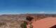 Grand Canyon Di. 16.6.