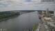 Rendsburg Di. 16.6.