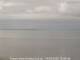Orewa Di. 16.6.