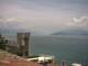 Sirmione (Gardasee) Di. 16.6.