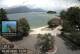 Manerba del Garda Di. 16.6.