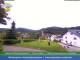 Ettenheim Di. 16.6.