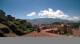 Ferentino Di. 16.6.