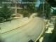 Trikala Korinthias Di. 16.6.