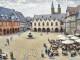 Goslar Di. 16.6.